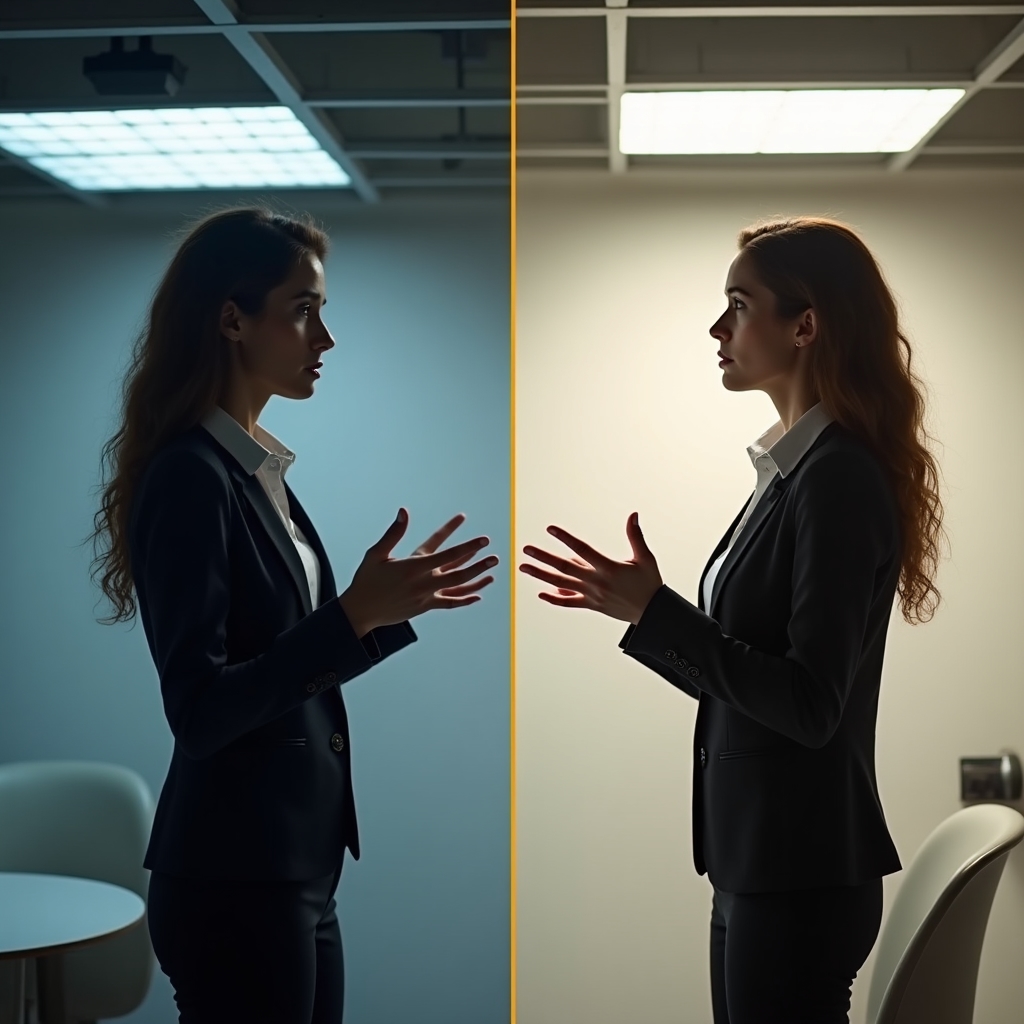 Preparazione ai colloqui